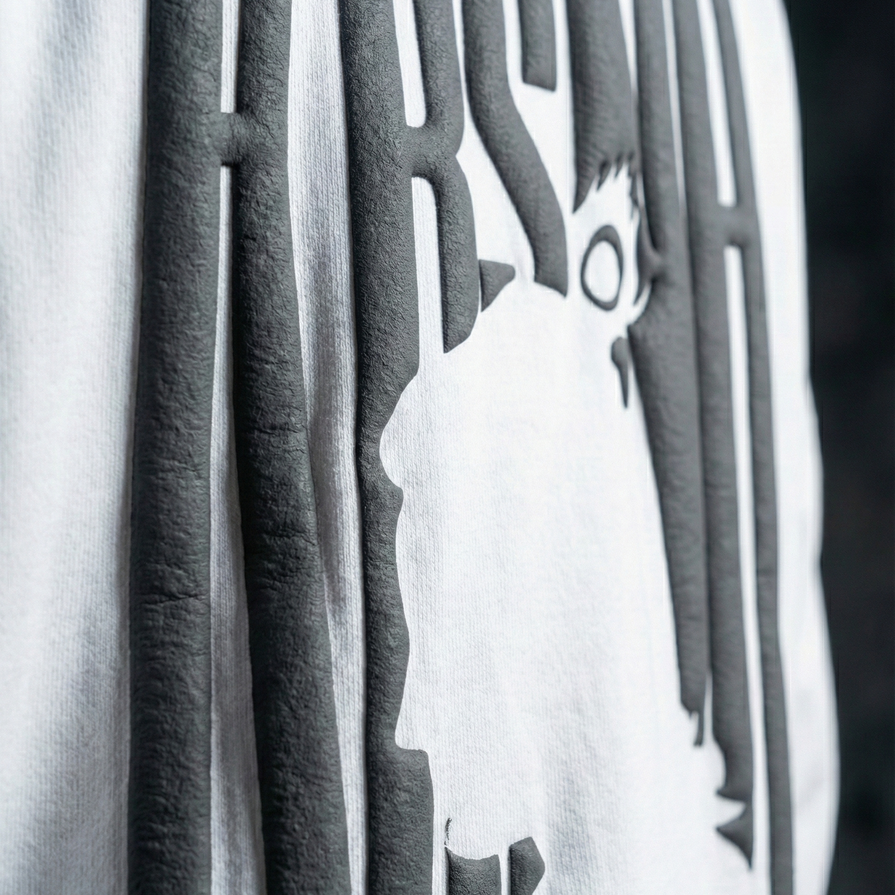 KRSNA Hoodie. Limited Edition