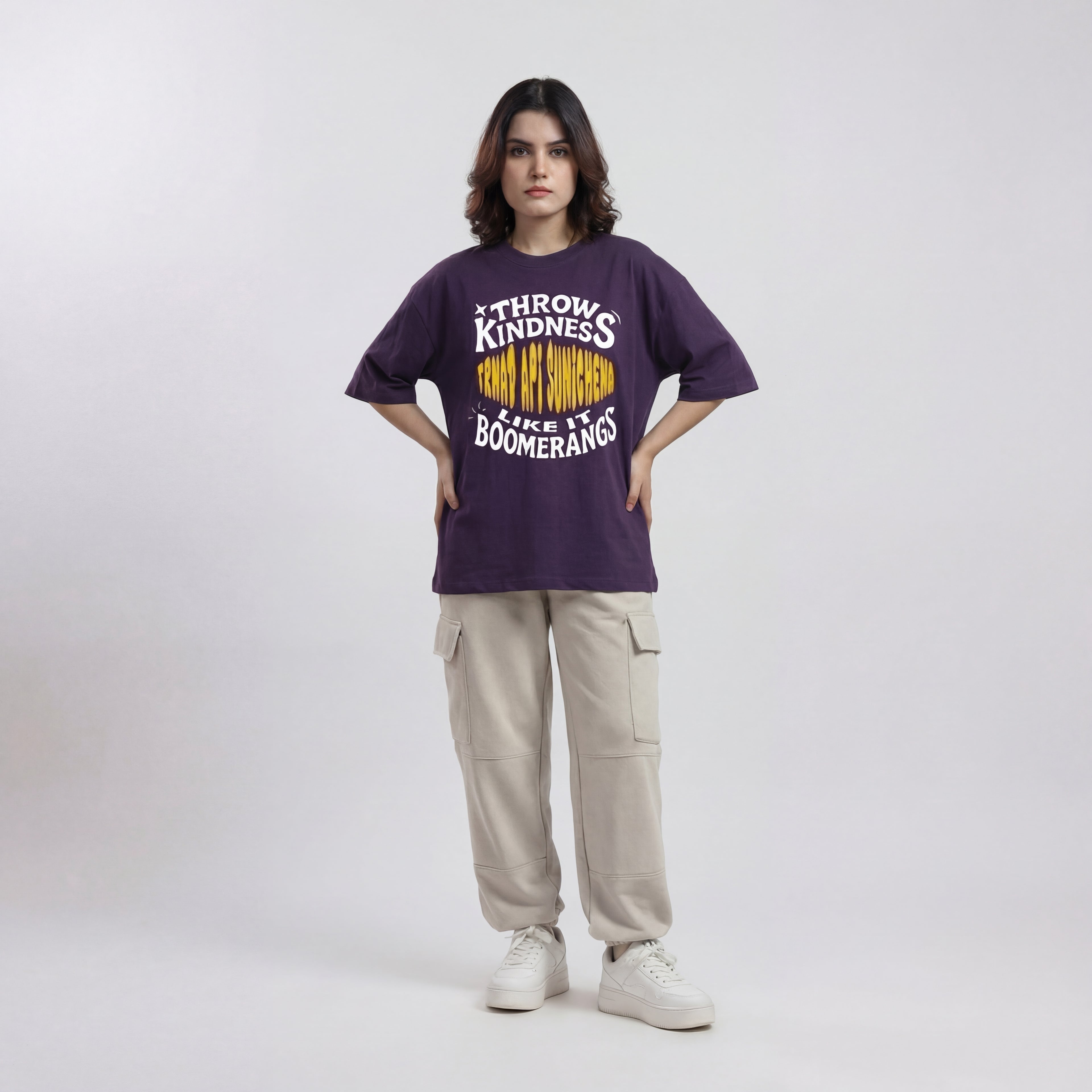 trinad api sunichena.