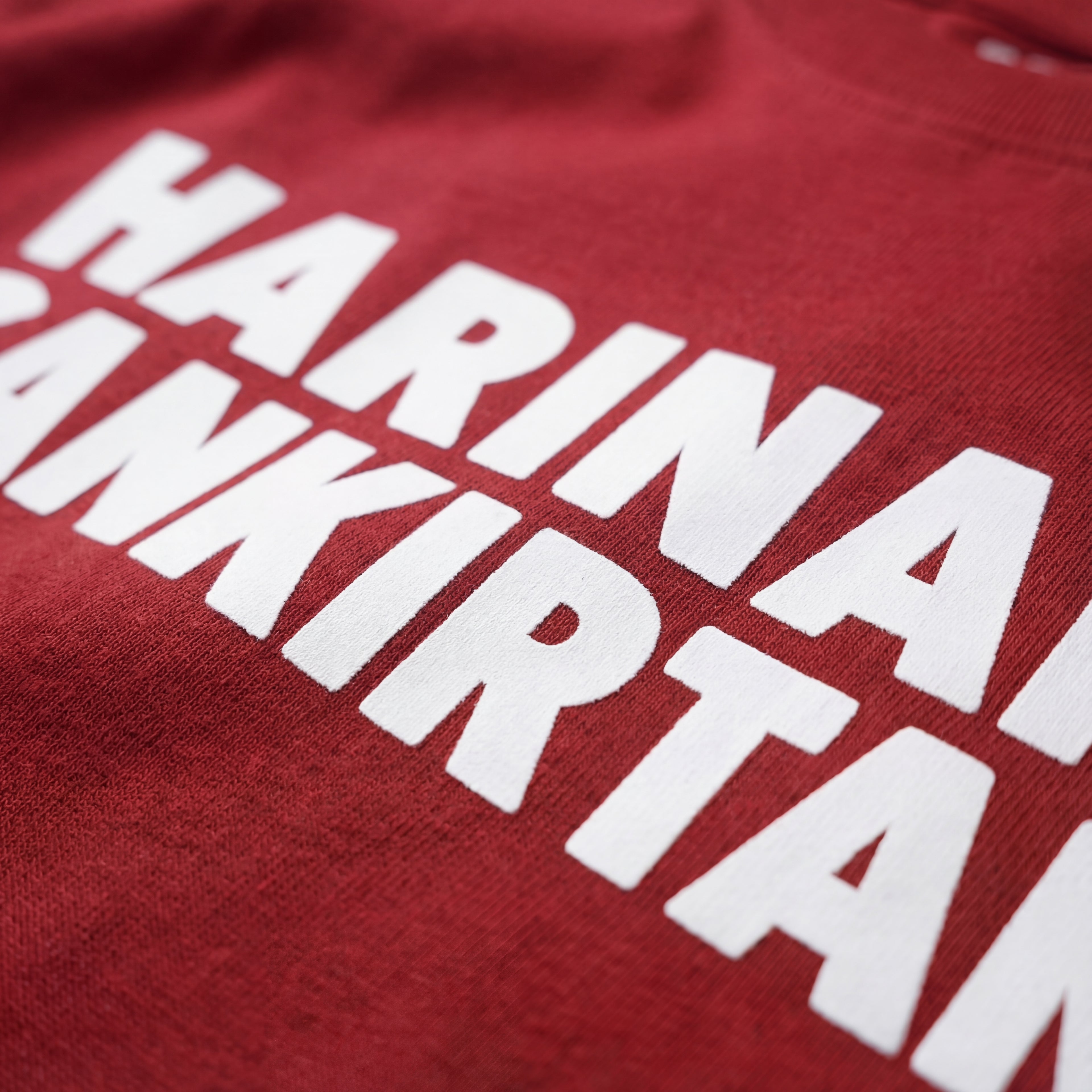 harinam.red